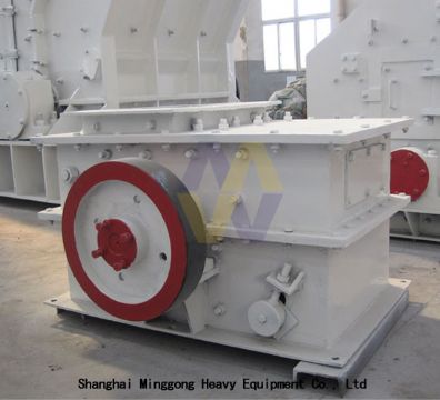 Hammer Crusher For Sale/Buy Hammer Crusher/Hammer Crushers